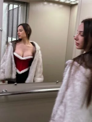 Anyashat OnlyFans Leaked Free Thumbnail Picture - #D4uyiLp4UI