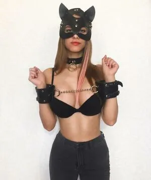 Anyashat OnlyFans Leaked Free Thumbnail Picture - #VvLw2EiuQI
