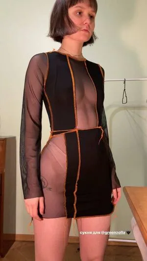 Anyasiryk OnlyFans Leaked Free Thumbnail Picture - #IZjcc4Diou