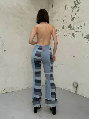Anyasiryk OnlyFans Leaked Free Thumbnail Picture - #JRCI9w8u1H
