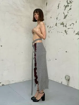 Anyasiryk OnlyFans Leaked Free Thumbnail Picture - #P8PLQAdYOL