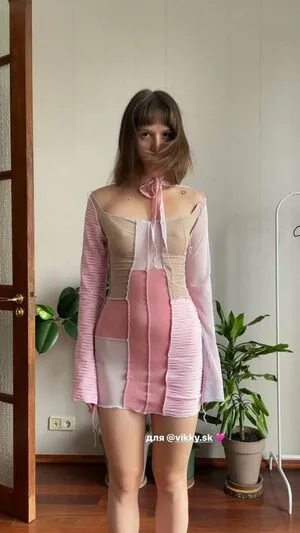 Anyasiryk OnlyFans Leaked Free Thumbnail Picture - #X0oQaOEIfL