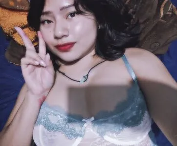 Anyasmr007 OnlyFans Leaked Free Thumbnail Picture - #UI8znmeq4Q