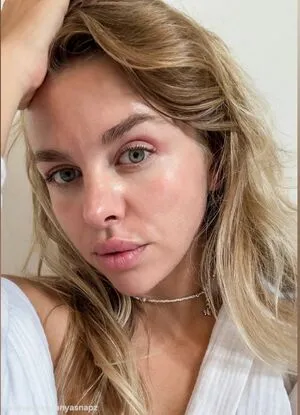 Anyasnapz OnlyFans Leaked Free Thumbnail Picture - #0SC5LDAo8k