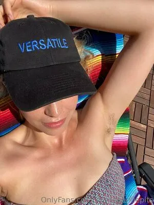 Anyasparklepits OnlyFans Leaked Free Thumbnail Picture - #eXJWLd49jM