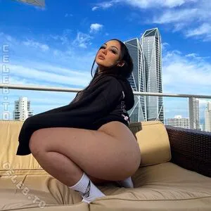 Anyastja OnlyFans Leaked Free Thumbnail Picture - #19fENOSTvy