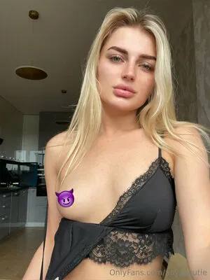 Anyastylish OnlyFans Leaked Free Thumbnail Picture - #8gdwUhww8Y