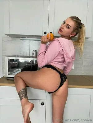 Anyastylish OnlyFans Leaked Free Thumbnail Picture - #hFw2oYo93I