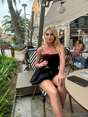 Anyastylish OnlyFans Leaked Free Thumbnail Picture - #iPcgZ7tdyh