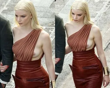 Anyataylorjoy OnlyFans Leaked Free Thumbnail Picture - #DXp4cEeZ4z