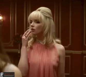 Anyataylorjoy OnlyFans Leaked Free Thumbnail Picture - #agW9Et1qbX