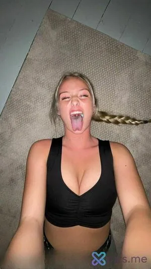 Anyatruax OnlyFans Leaked Free Thumbnail Picture - #o83kqn8Xef