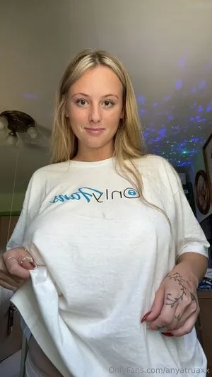 Anyatruaxx OnlyFans Leaked Free Thumbnail Picture - #Ib1SLbEfxu
