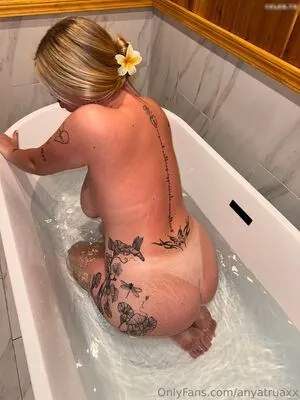 Anyatruaxx OnlyFans Leaked Free Thumbnail Picture - #NAgnMdcB6Y