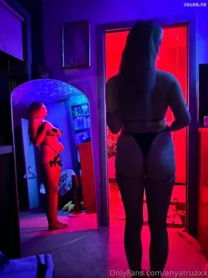 Anyatruaxx OnlyFans Leaked Free Thumbnail Picture - #gLIbsGJ2aS