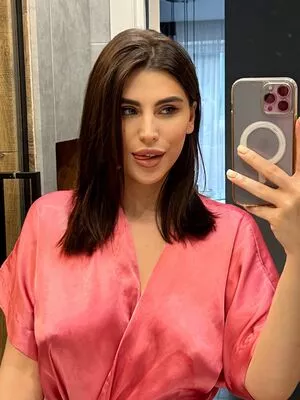 AnyAwareness5279 OnlyFans Leaked Free Thumbnail Picture - #y8wclisxOx