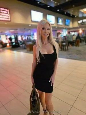 Anyaxo69 OnlyFans Leaked Free Thumbnail Picture - #LeajQzplCi