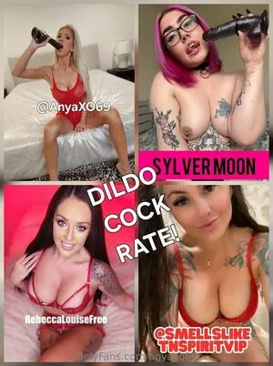 Anyaxo69 OnlyFans Leaked Free Thumbnail Picture - #qt43ysbL5Z