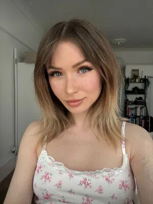 Anyaxxmisty OnlyFans Leaked Free Thumbnail Picture - #DN6VDDcS2U