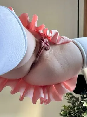 Anyaxxmisty OnlyFans Leaked Free Thumbnail Picture - #iaPg9wEai6