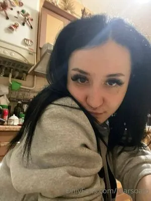 Anyayummy OnlyFans Leaked Free Thumbnail Picture - #XgNxQ6iG1T