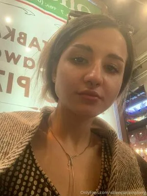 Anyayummy OnlyFans Leaked Free Thumbnail Picture - #n5s0pcYxK0