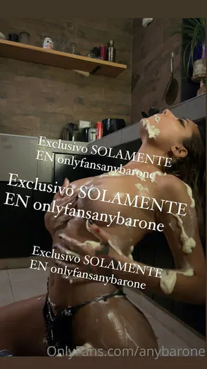 Anybarone OnlyFans Leaked Free Thumbnail Picture - #3VbSo5cWGt
