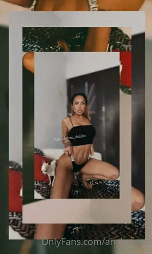 Anybarone OnlyFans Leaked Free Thumbnail Picture - #4Mwr948vAb