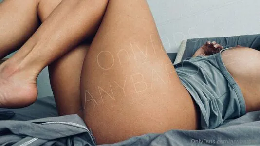Anybarone OnlyFans Leaked Free Thumbnail Picture - #5vx2sFj4Kt