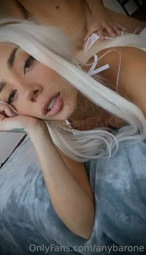 Anybarone OnlyFans Leaked Free Thumbnail Picture - #tNlLcyCYMF