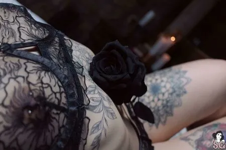 Anybloom OnlyFans Leaked Free Thumbnail Picture - #0KB8nYeHdN