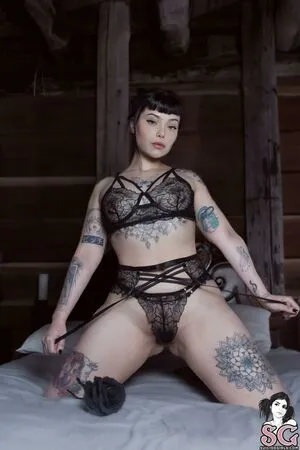 Anybloom OnlyFans Leaked Free Thumbnail Picture - #4Wt7f00CWW