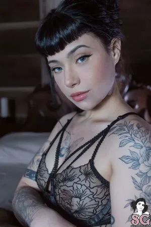 Anybloom OnlyFans Leaked Free Thumbnail Picture - #5I1ipYwY0m