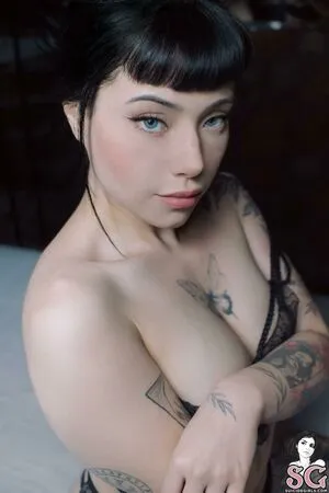 Anybloom OnlyFans Leaked Free Thumbnail Picture - #8wZvZ0UqJt