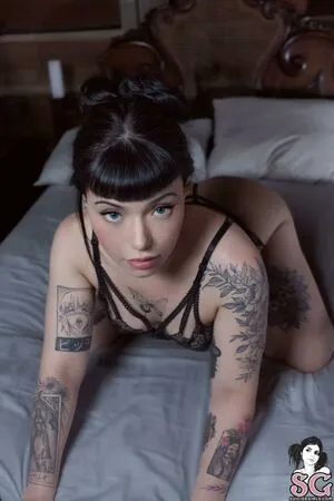 Anybloom OnlyFans Leaked Free Thumbnail Picture - #DjGS4cTqpy