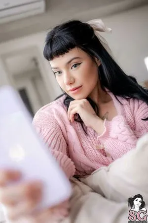 Anybloom OnlyFans Leaked Free Thumbnail Picture - #GPDcl9UQXJ