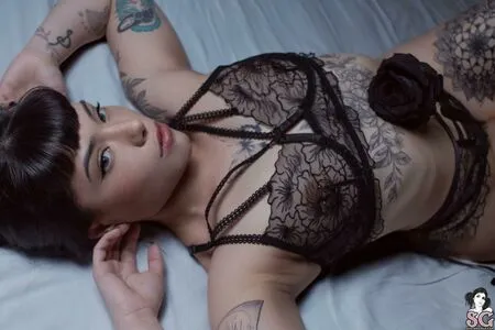 Anybloom OnlyFans Leaked Free Thumbnail Picture - #I7Vcg0ky32