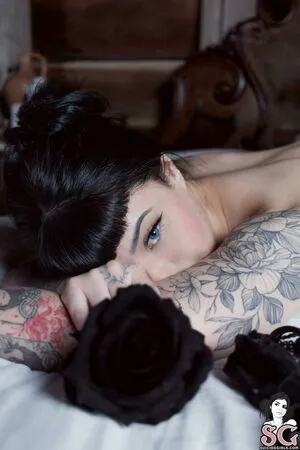 Anybloom OnlyFans Leaked Free Thumbnail Picture - #K8m60fB3JP