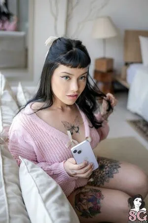 Anybloom OnlyFans Leaked Free Thumbnail Picture - #KqiLrDD2CS