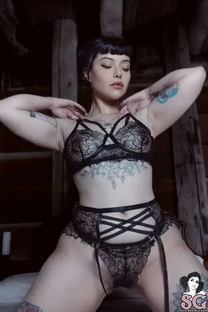 Anybloom OnlyFans Leaked Free Thumbnail Picture - #PPCUBvnABR