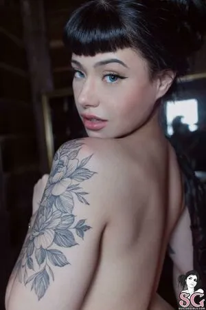 Anybloom OnlyFans Leaked Free Thumbnail Picture - #W42TQBA0kx