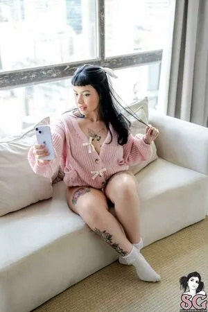 Anybloom OnlyFans Leaked Free Thumbnail Picture - #WGPb1vzxb3