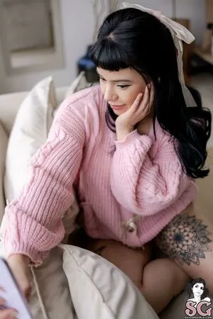 Anybloom OnlyFans Leaked Free Thumbnail Picture - #X4lPusbdtd