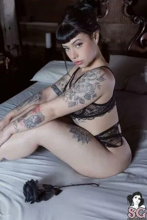 Anybloom OnlyFans Leaked Free Thumbnail Picture - #ePnNC4ypg4