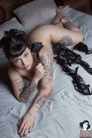 Anybloom OnlyFans Leaked Free Thumbnail Picture - #eyJUVnuscV