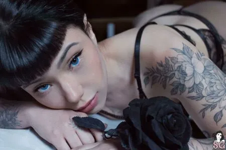 Anybloom OnlyFans Leaked Free Thumbnail Picture - #hqUO2PCTw3