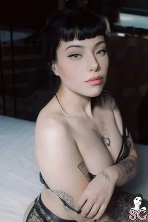 Anybloom OnlyFans Leaked Free Thumbnail Picture - #rZCbiSlmMv