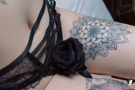 Anybloom OnlyFans Leaked Free Thumbnail Picture - #s9IE9qWws1