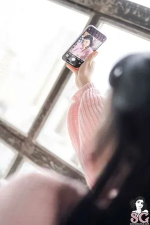 Anybloom OnlyFans Leaked Free Thumbnail Picture - #yuCEqJ97wW