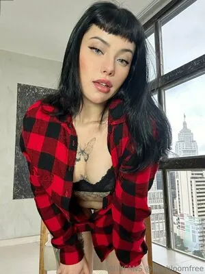 Anybloomfree OnlyFans Leaked Free Thumbnail Picture - #Hsu2TuajSB